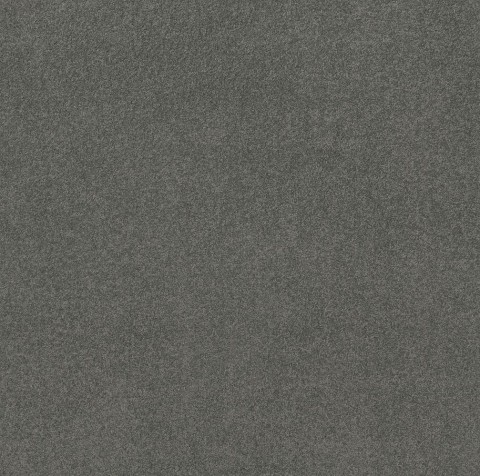 картинка Vorwerk Superior 1065 5X92 (Ворверк Супериор 1065 5X92) магазин Симфония Пола - официальный дилер Vorwerk в России картинка Vorwerk Superior 1065 5X92 (Ворверк Супериор 1065 5X92) магазин Симфония Пола - официальный дилер Vorwerk в России