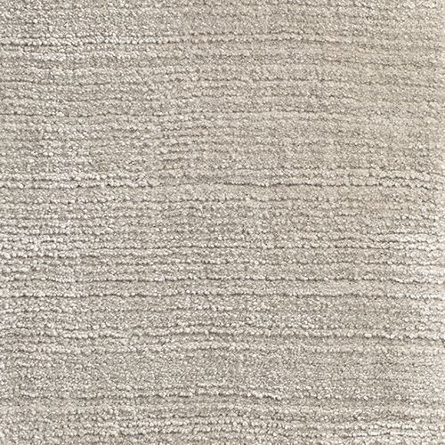 картинка Sansara Upscale silver (Сансара Апскейл сильвер) магазин Симфония Пола - официальный дилер Sansara в России картинка Sansara Upscale silver (Сансара Апскейл сильвер) магазин Симфония Пола - официальный дилер Sansara в России