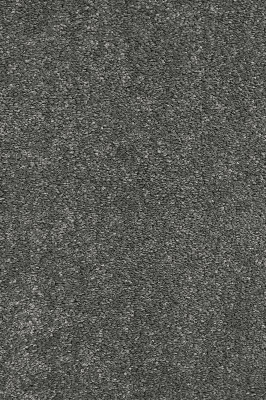 картинка Associated Weavers Gaia Equinox 97 (Гая Equinox 97) магазин Симфония Пола - официальный дилер Associated Weavers в России картинка Associated Weavers Gaia Equinox 97 (Гая Equinox 97) магазин Симфония Пола - официальный дилер Associated Weavers в России