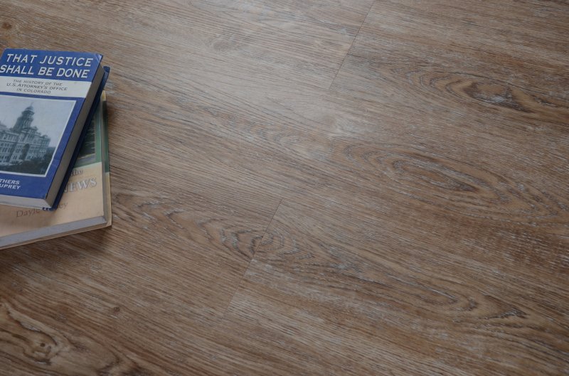 картинка Evofloor Oak Bronze (Ево флор Оук бронза) магазин Симфония Пола - официальный дилер Evofloor в России картинка Evofloor Oak Bronze (Ево флор Оук бронза) магазин Симфония Пола - официальный дилер Evofloor в России