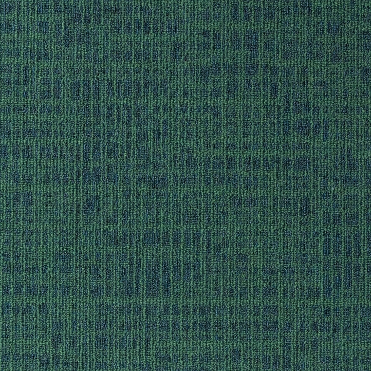 картинка IVC Balanced Hues 675 (АйВиСи Балансед Хуес 675) магазин Симфония Пола - официальный дилер IVC в России картинка IVC Balanced Hues 675 (АйВиСи Балансед Хуес 675) магазин Симфония Пола - официальный дилер IVC в России