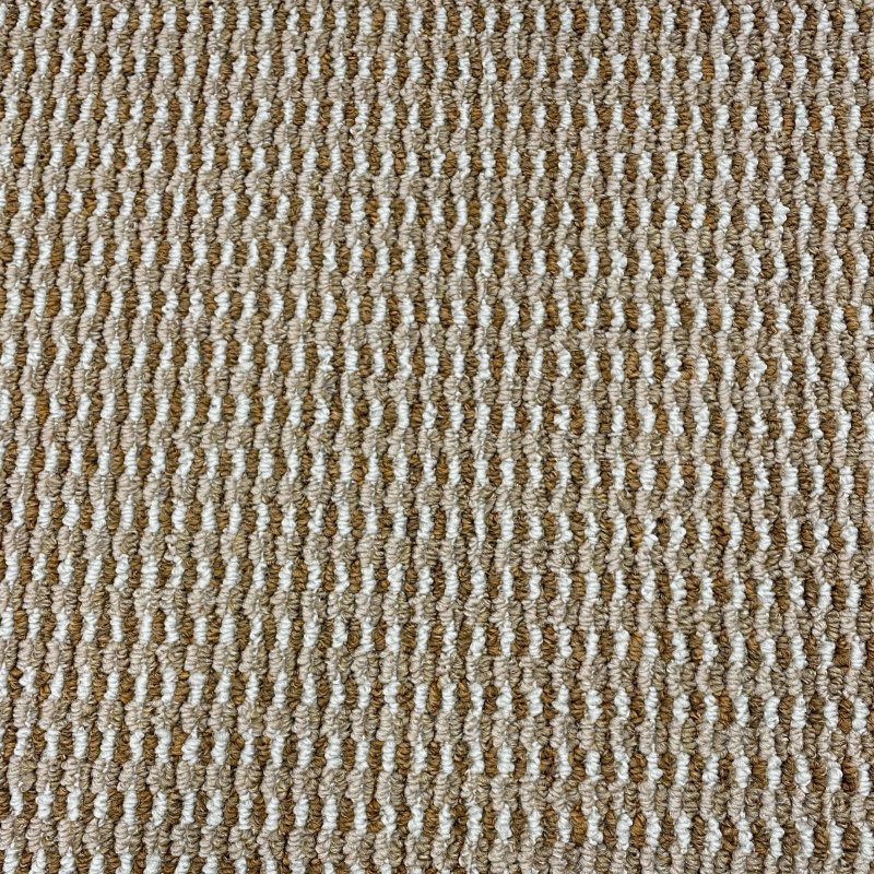 картинка Urggazcarpet PLATAN 23-T BEJIVIY-10064 (Ургазкарпет Платан 23-T BEJIVIY-10064) магазин Симфония Пола - официальный дилер Urggazcarpet в России картинка Urggazcarpet PLATAN 23-T BEJIVIY-10064 (Ургазкарпет Платан 23-T BEJIVIY-10064) магазин Симфония Пола - официальный дилер Urggazcarpet в России