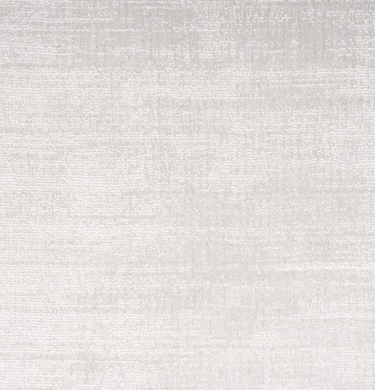 картинка ITC Essence 82332 cotton (ИТС Эссенс 82332 коттон) магазин Симфония Пола - официальный дилер ITC в России картинка ITC Essence 82332 cotton (ИТС Эссенс 82332 коттон) магазин Симфония Пола - официальный дилер ITC в России