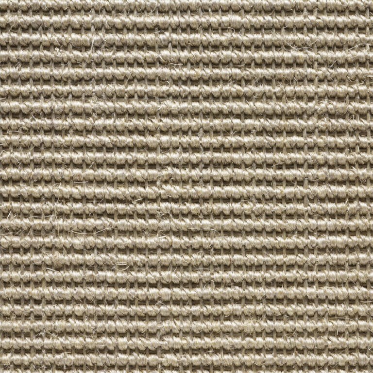 картинка ITC Напольное покрытие из Сизаля Small boucle 8045 (ИТС Смолл боукл 8045) магазин Симфония Пола - официальный дилер ITC в России картинка ITC Напольное покрытие из Сизаля Small boucle 8045 (ИТС Смолл боукл 8045) магазин Симфония Пола - официальный дилер ITC в России