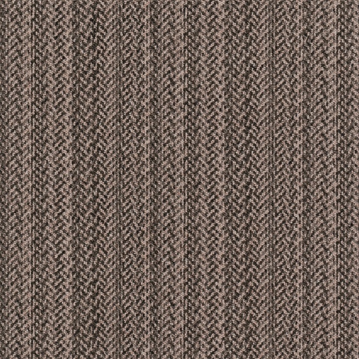 картинка IVC Art Intervention Blurred Edge 854 (АйВиСи Арт Интервентион Блурред Едге 854) магазин Симфония Пола - официальный дилер IVC в России картинка IVC Art Intervention Blurred Edge 854 (АйВиСи Арт Интервентион Блурред Едге 854) магазин Симфония Пола - официальный дилер IVC в России
