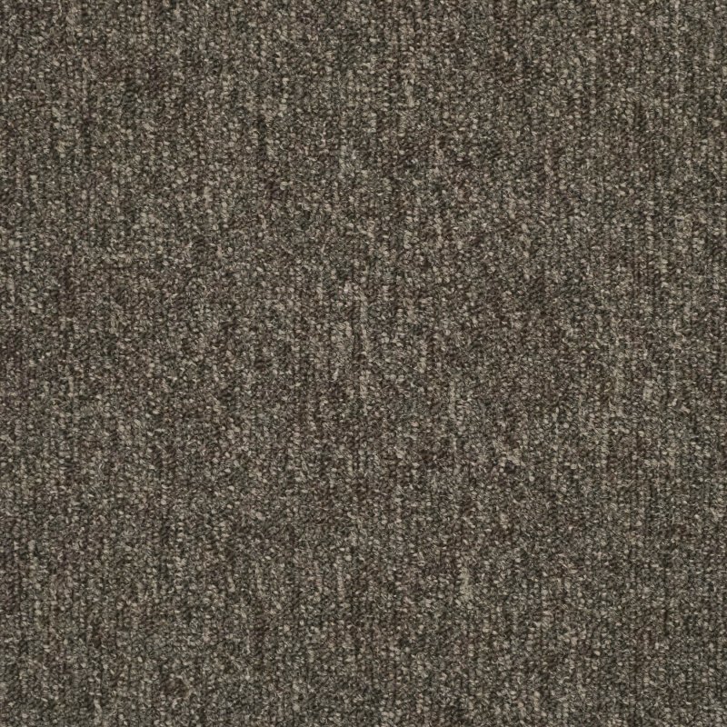 картинка Associated weavers (AW) Medusa 43 (АВ АВ Медуза 43) магазин Симфония Пола - официальный дилер Associated weavers (AW) в России картинка Associated weavers (AW) Medusa 43 (АВ АВ Медуза 43) магазин Симфония Пола - официальный дилер Associated weavers (AW) в России