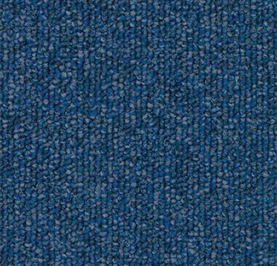картинка Forbo Tessera Apex 640 255 caspian (Форбо Тессера Апекс 640 255 цаспиан) магазин Симфония Пола - официальный дилер Forbo в России картинка Forbo Tessera Apex 640 255 caspian (Форбо Тессера Апекс 640 255 цаспиан) магазин Симфония Пола - официальный дилер Forbo в России