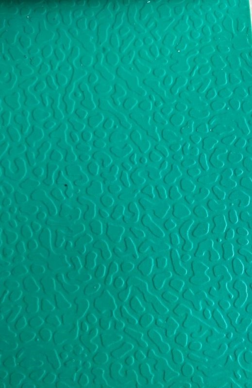 картинка Sport Flooring Спортивный линолеум PVC GEM 6.5 green (СпортФлуринг СпортФлур Гем 6,5 зеленый) магазин Симфония Пола - официальный дилер Sport Flooring в России картинка Sport Flooring Спортивный линолеум PVC GEM 6.5 green (СпортФлуринг СпортФлур Гем 6,5 зеленый) магазин Симфония Пола - официальный дилер Sport Flooring в России