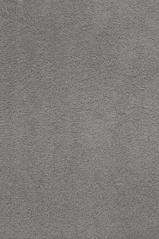 картинка Associated Weavers Ковролин Lamia 95 (Маскарад Lamia 95) магазин Симфония Пола - официальный дилер Associated Weavers в России картинка Associated Weavers Ковролин Lamia 95 (Маскарад Lamia 95) магазин Симфония Пола - официальный дилер Associated Weavers в России