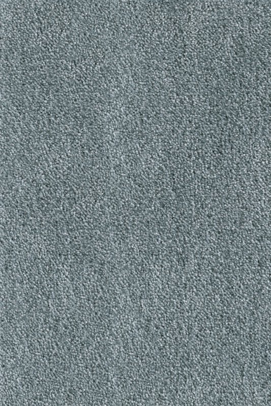 картинка Associated Weavers Messalina 74 (Маскарад Messalina 74) магазин Симфония Пола - официальный дилер Associated Weavers в России картинка Associated Weavers Messalina 74 (Маскарад Messalina 74) магазин Симфония Пола - официальный дилер Associated Weavers в России