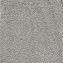 картинка Associated Weavers Sentiment 95 (АВ Сентимент 95) магазин Симфония Пола - официальный дилер Associated Weavers в России картинка Associated Weavers Sentiment 95 (АВ Сентимент 95) магазин Симфония Пола - официальный дилер Associated Weavers в России