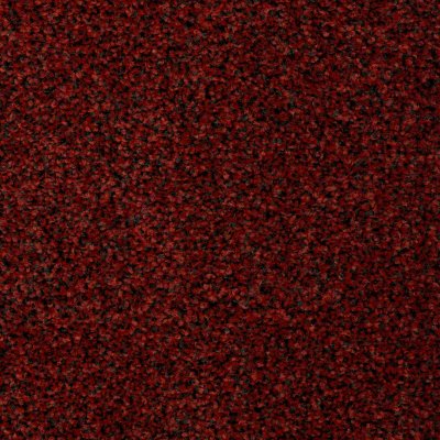 картинка RusCarpetTiles (RCT) Riva 640 (РусКарпетТайлс (РКТ) Рива 640) магазин Симфония Пола - официальный дилер RusCarpetTiles (RCT) в России картинка RusCarpetTiles (RCT) Riva 640 (РусКарпетТайлс (РКТ) Рива 640) магазин Симфония Пола - официальный дилер RusCarpetTiles (RCT) в России