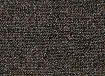 картинка RusCarpetTiles (RCT) Cuba 70 (РусКарпетТайлс РусКарпетТайлс Куба 70) магазин Симфония Пола - официальный дилер RusCarpetTiles (RCT) в России картинка RusCarpetTiles (RCT) Cuba 70 (РусКарпетТайлс РусКарпетТайлс Куба 70) магазин Симфония Пола - официальный дилер RusCarpetTiles (RCT) в России