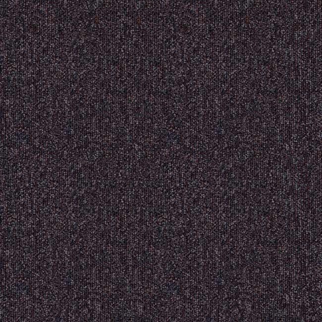 картинка Forbo Tessera Apex 640 260 mulberry (Форбо Тессера Апекс 640 260 мулберры) магазин Симфония Пола - официальный дилер Forbo в России картинка Forbo Tessera Apex 640 260 mulberry (Форбо Тессера Апекс 640 260 мулберры) магазин Симфония Пола - официальный дилер Forbo в России
