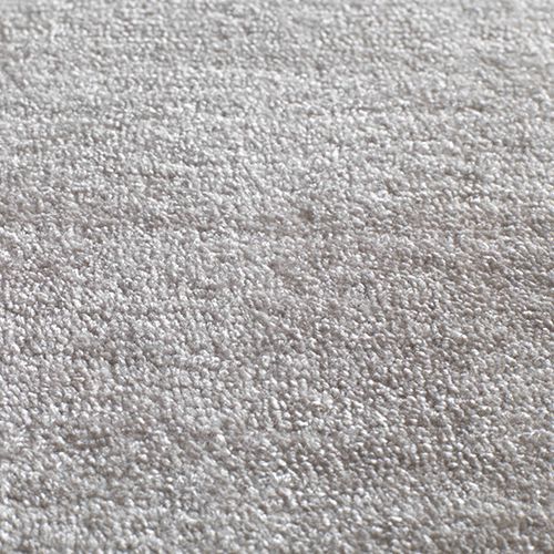 картинка Sansara Santushti platinum (Сансара Сантушти платинум) магазин Симфония Пола - официальный дилер Sansara в России картинка Sansara Santushti platinum (Сансара Сантушти платинум) магазин Симфония Пола - официальный дилер Sansara в России