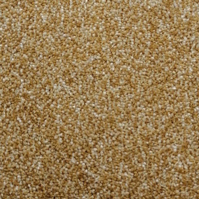 картинка Associated Weavers Ganges 54 (АВ Ganges 54) магазин Симфония Пола - официальный дилер Associated Weavers в России картинка Associated Weavers Ganges 54 (АВ Ganges 54) магазин Симфония Пола - официальный дилер Associated Weavers в России