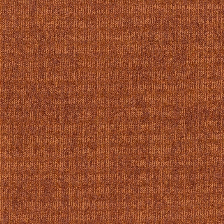 картинка IVC Rudiments Jute 273 (АйВиСи РудименцДжут 273) магазин Симфония Пола - официальный дилер IVC в России картинка IVC Rudiments Jute 273 (АйВиСи РудименцДжут 273) магазин Симфония Пола - официальный дилер IVC в России
