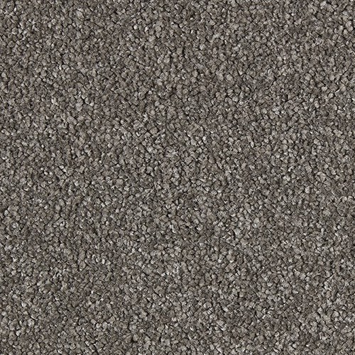 картинка Lano Soft Distinction 212 (Лано Софт Дистинкшн 212) магазин Симфония Пола - официальный дилер Lano в России картинка Lano Soft Distinction 212 (Лано Софт Дистинкшн 212) магазин Симфония Пола - официальный дилер Lano в России