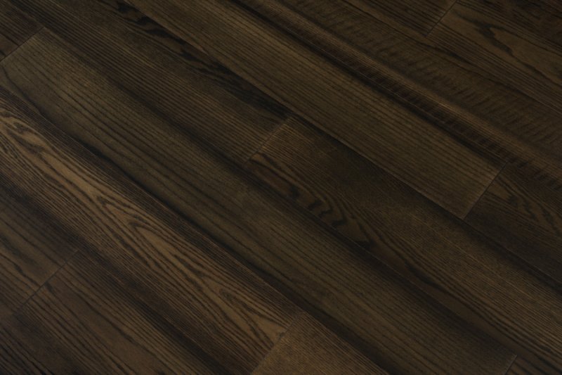 картинка Wood System Кварц виниловый ламинат Диона WS-007 (Вуд Систем Диона WS-007) магазин Симфония Пола - официальный дилер Wood System в России картинка Wood System Кварц виниловый ламинат Диона WS-007 (Вуд Систем Диона WS-007) магазин Симфония Пола - официальный дилер Wood System в России