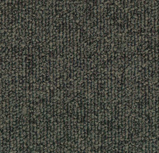 картинка Forbo Tessera Apex 640 264 americano (Форбо Тессера Апекс 640 264 америцано) магазин Симфония Пола - официальный дилер Forbo в России картинка Forbo Tessera Apex 640 264 americano (Форбо Тессера Апекс 640 264 америцано) магазин Симфония Пола - официальный дилер Forbo в России