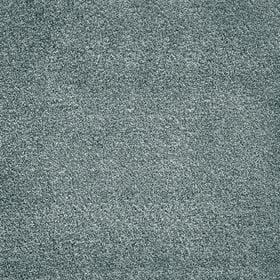 картинка Associated Weavers GAIA Tirgis 74 (АВ ГАИА Тигрис 74) магазин Симфония Пола - официальный дилер Associated Weavers в России картинка Associated Weavers GAIA Tirgis 74 (АВ ГАИА Тигрис 74) магазин Симфония Пола - официальный дилер Associated Weavers в России