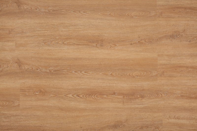 картинка AquaFloor Real Wood AF 6052 (Дума Флор (Аква Флор) Дума Флор (Аква Флор) Реал Вуд AF 6052) магазин Симфония Пола - официальный дилер AquaFloor в России картинка AquaFloor Real Wood AF 6052 (Дума Флор (Аква Флор) Дума Флор (Аква Флор) Реал Вуд AF 6052) магазин Симфония Пола - официальный дилер AquaFloor в России