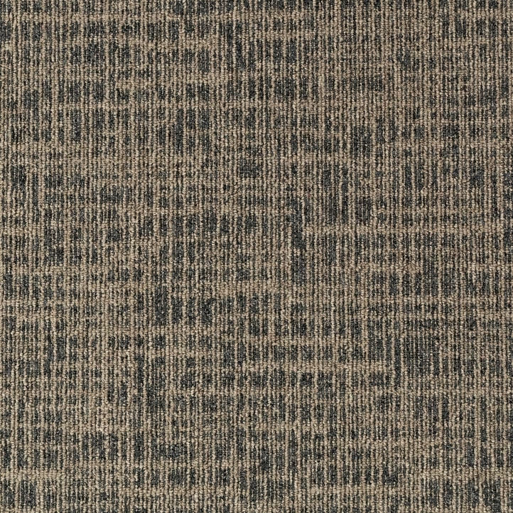 картинка IVC Balanced Hues 848 (АйВиСи Балансед Хуес 848) магазин Симфония Пола - официальный дилер IVC в России картинка IVC Balanced Hues 848 (АйВиСи Балансед Хуес 848) магазин Симфония Пола - официальный дилер IVC в России