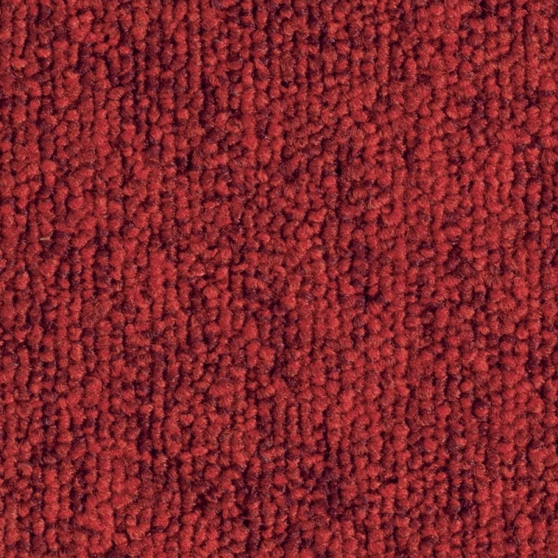 картинка Balsan Pilote 2 580 (Бальсан Пилот 2 580) магазин Симфония Пола - официальный дилер Balsan в России картинка Balsan Pilote 2 580 (Бальсан Пилот 2 580) магазин Симфония Пола - официальный дилер Balsan в России