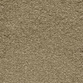 картинка Associated Weavers INVICTUS Sirius new 28 (АВ ИНВИКТУС Сириус нью 28) магазин Симфония Пола - официальный дилер Associated Weavers в России картинка Associated Weavers INVICTUS Sirius new 28 (АВ ИНВИКТУС Сириус нью 28) магазин Симфония Пола - официальный дилер Associated Weavers в России