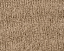картинка Best Wool ковролин Pure Essence (Tasman) 121 (Бест вул Пюр Тасман 121) магазин Симфония Пола - официальный дилер Best Wool в России картинка Best Wool ковролин Pure Essence (Tasman) 121 (Бест вул Пюр Тасман 121) магазин Симфония Пола - официальный дилер Best Wool в России