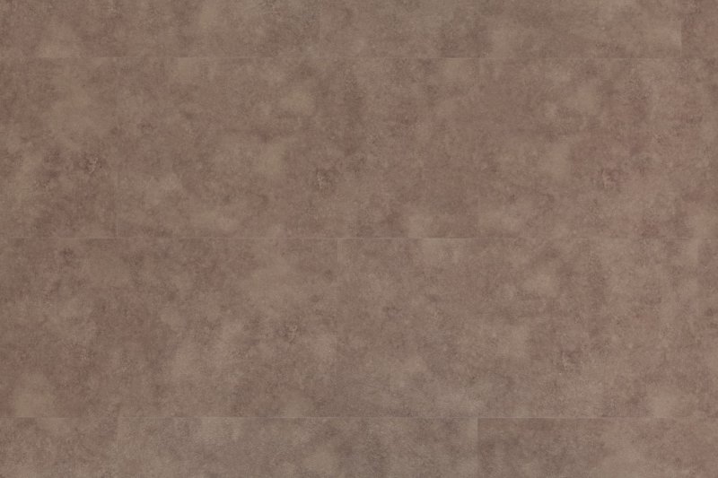 картинка AquaFloor STONE AF6005ST (Дума Флор (Аква Флор) Дума Флор (Аква Флор) Стоун AF6005ST) магазин Симфония Пола - официальный дилер AquaFloor в России картинка AquaFloor STONE AF6005ST (Дума Флор (Аква Флор) Дума Флор (Аква Флор) Стоун AF6005ST) магазин Симфония Пола - официальный дилер AquaFloor в России
