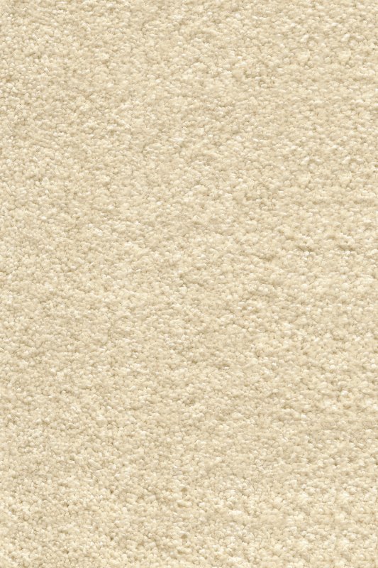 картинка Associated Weavers INVICTUS Orion 36 (АВ ИНВИКТУС Орион 36.jpg) магазин Симфония Пола - официальный дилер Associated Weavers в России картинка Associated Weavers INVICTUS Orion 36 (АВ ИНВИКТУС Орион 36.jpg) магазин Симфония Пола - официальный дилер Associated Weavers в России