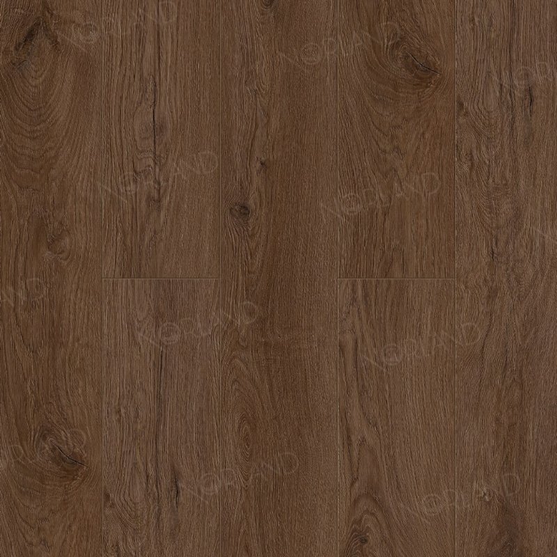 картинка Alpine Floor Norland Astrit 1001-18 (Алпайн флор Астрит 1001-18) магазин Симфония Пола - официальный дилер Alpine Floor в России картинка Alpine Floor Norland Astrit 1001-18 (Алпайн флор Астрит 1001-18) магазин Симфония Пола - официальный дилер Alpine Floor в России
