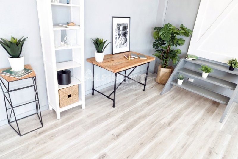 картинка Alpine Floor ЕСО 182-8 Дуб Выбеленный (Алпайн флор ЭКО 182-8 Дуб Выбеленный) магазин Симфония Пола - официальный дилер Alpine Floor в России картинка Alpine Floor ЕСО 182-8 Дуб Выбеленный (Алпайн флор ЭКО 182-8 Дуб Выбеленный) магазин Симфония Пола - официальный дилер Alpine Floor в России
