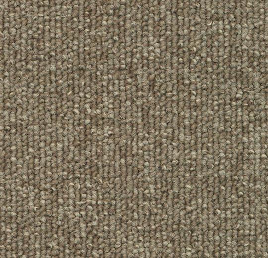 картинка Forbo Tessera Apex 640 273 pebble (Форбо Тессера Апекс 640 273 пеббле) магазин Симфония Пола - официальный дилер Forbo в России картинка Forbo Tessera Apex 640 273 pebble (Форбо Тессера Апекс 640 273 пеббле) магазин Симфония Пола - официальный дилер Forbo в России