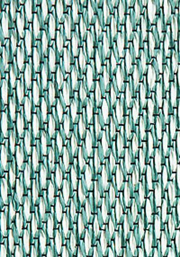 картинка Korpela Flooring SUVI EXLUSIVE B8A Light Green (Копела Флоринг Суви Эксклюзив B8A Лайт Грин) магазин Симфония Пола - официальный дилер Korpela Flooring в России картинка Korpela Flooring SUVI EXLUSIVE B8A Light Green (Копела Флоринг Суви Эксклюзив B8A Лайт Грин) магазин Симфония Пола - официальный дилер Korpela Flooring в России