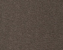 картинка Best Wool ковролин Pure Essence (Tasman) 169 (Бест вул Пюр Тасман 169) магазин Симфония Пола - официальный дилер Best Wool в России картинка Best Wool ковролин Pure Essence (Tasman) 169 (Бест вул Пюр Тасман 169) магазин Симфония Пола - официальный дилер Best Wool в России