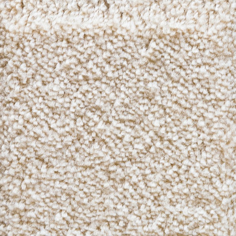 картинка Associated Weavers Isotta 33 (Маскарад Isotta 33) магазин Симфония Пола - официальный дилер Associated Weavers в России картинка Associated Weavers Isotta 33 (Маскарад Isotta 33) магазин Симфония Пола - официальный дилер Associated Weavers в России