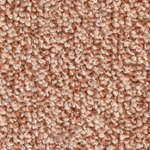 картинка Balsan Коммерческий ковролин Centaure Deco 748 (Бальсан Центаури Деко 748) магазин Симфония Пола - официальный дилер Balsan в России картинка Balsan Коммерческий ковролин Centaure Deco 748 (Бальсан Центаури Деко 748) магазин Симфония Пола - официальный дилер Balsan в России