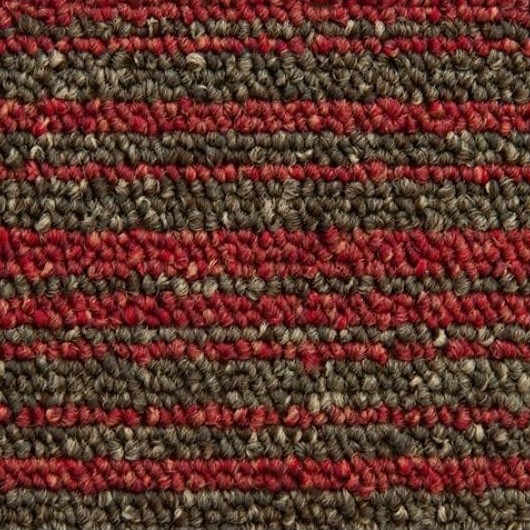 картинка Tilex Ковровая плитка Stripe 155 (Тайлекс Страйп 155) магазин Симфония Пола - официальный дилер Tilex в России картинка Tilex Ковровая плитка Stripe 155 (Тайлекс Страйп 155) магазин Симфония Пола - официальный дилер Tilex в России