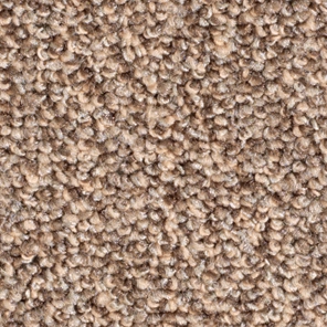 картинка Balsan Коммерческий ковролин Centaure Deco 738 (Бальсан Центаури Деко 738) магазин Симфония Пола - официальный дилер Balsan в России картинка Balsan Коммерческий ковролин Centaure Deco 738 (Бальсан Центаури Деко 738) магазин Симфония Пола - официальный дилер Balsan в России