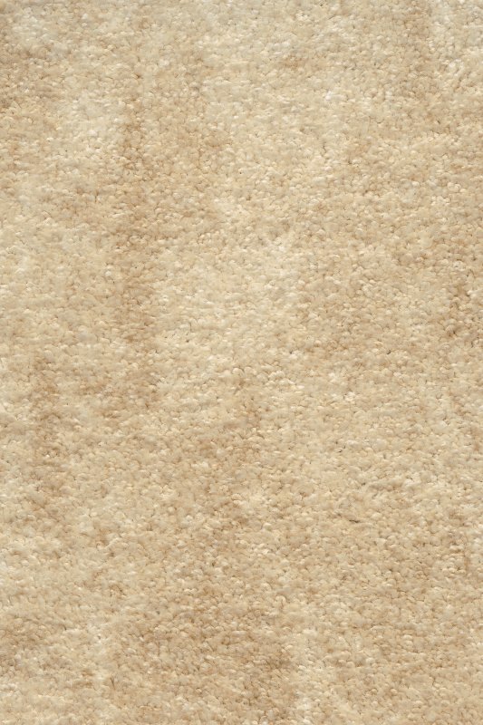 картинка Associated Weavers Luna 50 (Маскарад Luna 50) магазин Симфония Пола - официальный дилер Associated Weavers в России картинка Associated Weavers Luna 50 (Маскарад Luna 50) магазин Симфония Пола - официальный дилер Associated Weavers в России