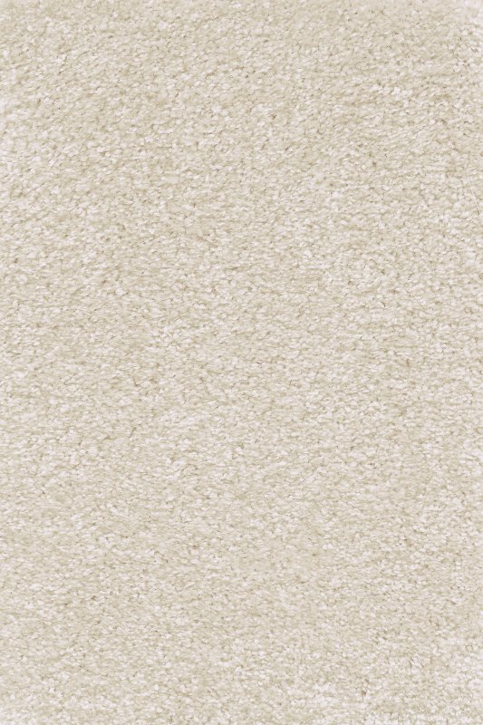 картинка Associated Weavers Certosa 30 (Маскарад Certosa 30) магазин Симфония Пола - официальный дилер Associated Weavers в России картинка Associated Weavers Certosa 30 (Маскарад Certosa 30) магазин Симфония Пола - официальный дилер Associated Weavers в России