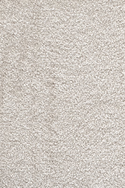 картинка Associated Weavers Isotta 39 (Маскарад Isotta 39) магазин Симфония Пола - официальный дилер Associated Weavers в России картинка Associated Weavers Isotta 39 (Маскарад Isotta 39) магазин Симфония Пола - официальный дилер Associated Weavers в России
