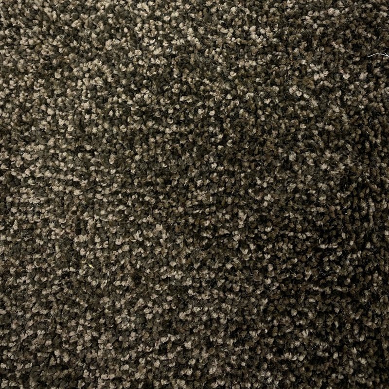 картинка Urggazcarpet LIBERTI KORECHNIVIY-10167 (Ургазкарпет Либерти KORECHNIVIY-10167) магазин Симфония Пола - официальный дилер Urggazcarpet в России картинка Urggazcarpet LIBERTI KORECHNIVIY-10167 (Ургазкарпет Либерти KORECHNIVIY-10167) магазин Симфония Пола - официальный дилер Urggazcarpet в России