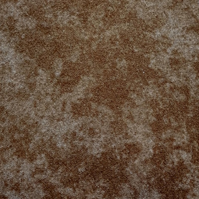 картинка Associated Weavers Aspetto 34 (АВ Aspetto 34) магазин Симфония Пола - официальный дилер Associated Weavers в России картинка Associated Weavers Aspetto 34 (АВ Aspetto 34) магазин Симфония Пола - официальный дилер Associated Weavers в России