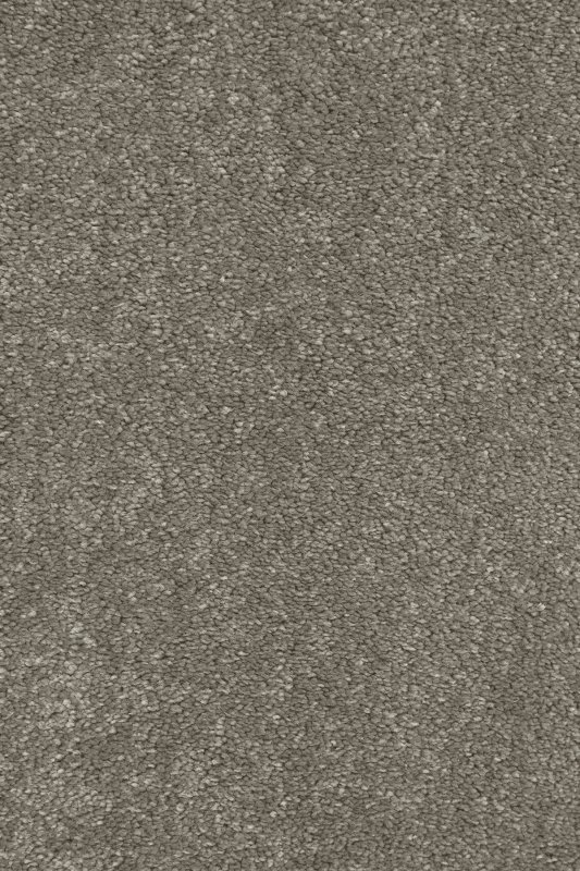 картинка Associated Weavers Gaia Equinox 95 (Гая Equinox 95) магазин Симфония Пола - официальный дилер Associated Weavers в России картинка Associated Weavers Gaia Equinox 95 (Гая Equinox 95) магазин Симфония Пола - официальный дилер Associated Weavers в России