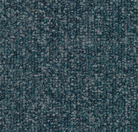 картинка Forbo Tessera Apex 640 258 denim (Форбо Тессера Апекс 640 258 деним) магазин Симфония Пола - официальный дилер Forbo в России картинка Forbo Tessera Apex 640 258 denim (Форбо Тессера Апекс 640 258 деним) магазин Симфония Пола - официальный дилер Forbo в России