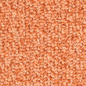 картинка Balsan Коммерческий ковролин Centaure Deco 448 (Бальсан Центаури Деко 448) магазин Симфония Пола - официальный дилер Balsan в России картинка Balsan Коммерческий ковролин Centaure Deco 448 (Бальсан Центаури Деко 448) магазин Симфония Пола - официальный дилер Balsan в России