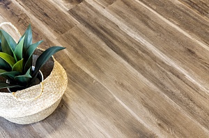 картинка Alpine Floor ECO 5-12 (Альпин Флор ECO 5-12) магазин Симфония Пола - официальный дилер Alpine Floor в России картинка Alpine Floor ECO 5-12 (Альпин Флор ECO 5-12) магазин Симфония Пола - официальный дилер Alpine Floor в России